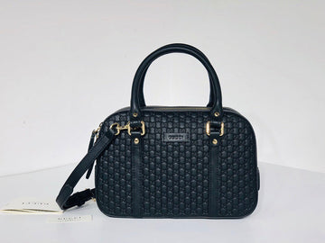MLB Makersluxe - GCI Bags - 3018