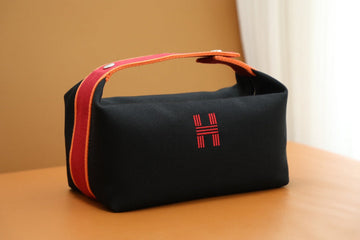 Makersluxe - HMS Bags - 391