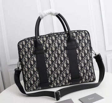 Makersluxe - DOR Bags - 971
