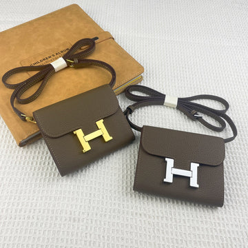 MLB - HMS Bags - 385