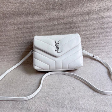 Makersluxe Bags- YLS Bags - 377