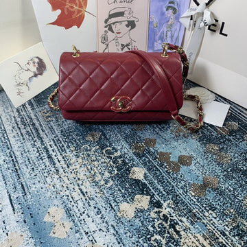 Fashion - CHL Bags - 1637