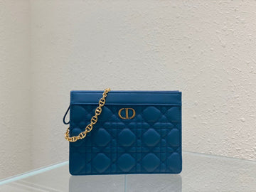 Makersluxe - DOR Bags - 123
