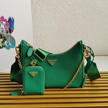 Makersluxe - PD Women Bags - 176
