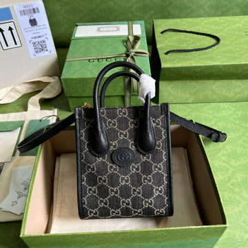 Makersluxe - GUKI Women Bags - 944