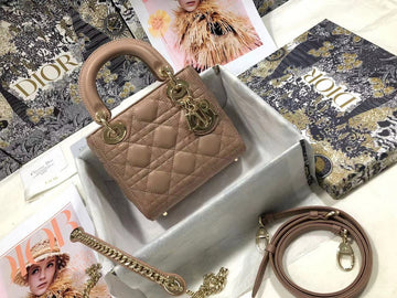 Makersluxe - DOR Women Bags - 378