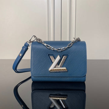 LOV - Makersluxes - 736
