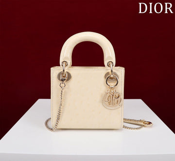 MLB - DIR Bags - 157