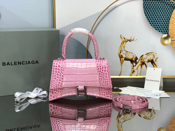 Makersluxe - BG Bags - 029