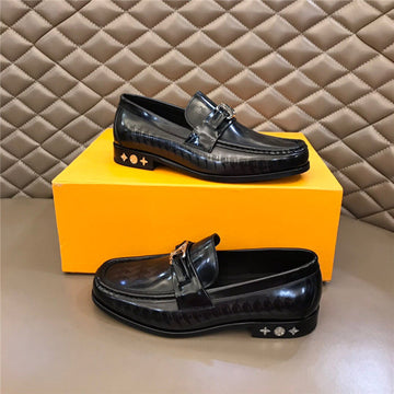 MLB - LOV Shoes - 738