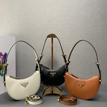 MLB - PD Bags - 090