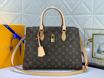 Makersluxe - GUKI Women Bags - 1869