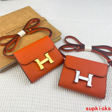 MLB - Mix Wallets - 101