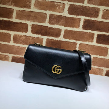 MLB Women Bags - 805