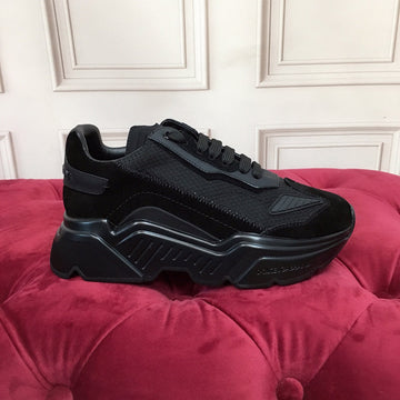 MLB - DAG Men Shoes - 237