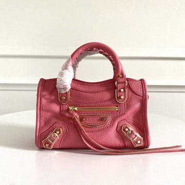 MLB - BG Bags - 315