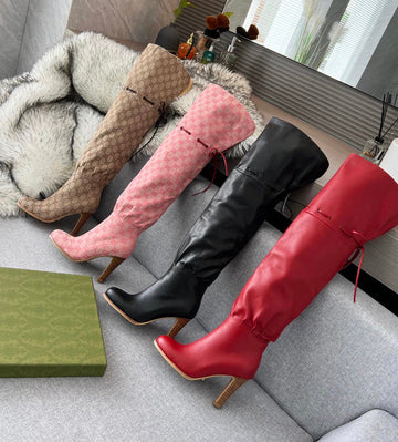 MLB - GUKI Shoes - 338