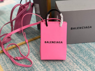 Makersluxe - BG Bags - 1629