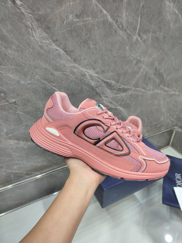 MLB - DOR Women Shoes - 033
