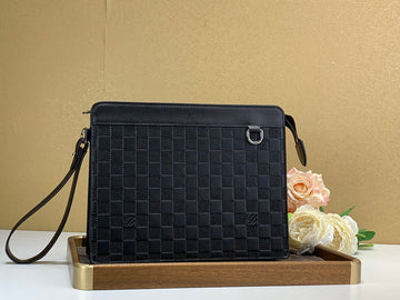 MLB - LOV Bags - 2241
