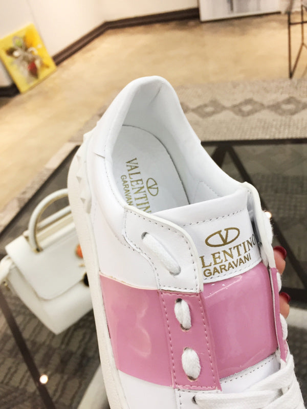 MLB - VEL Women Shoes - 254