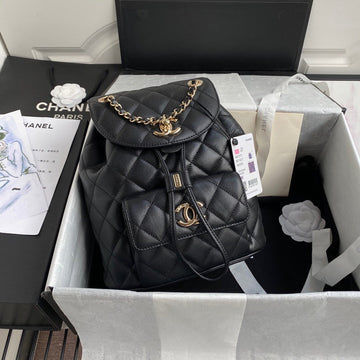 CCL MLB  Bag - 070