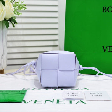 MLB - BOV Lady Bags - 003