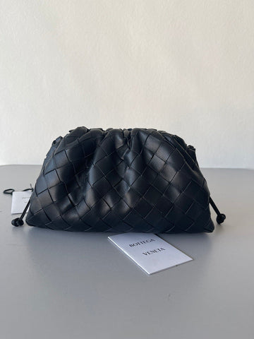 Makersluxe - BOV Bags - 1538