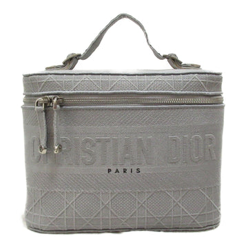 Dior Dior Handbag Handbag Handbag Handbags Handbags Handbags Handbags Handbags Handbags Handbags Handbags Handbags Handbags