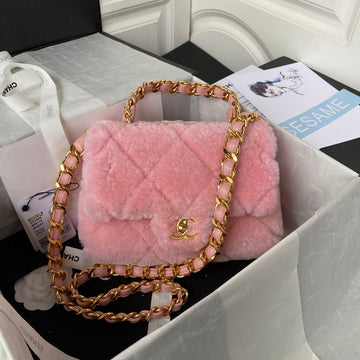 Fashion - CHL Bags - 903