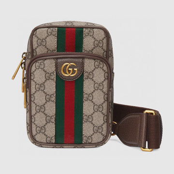 MLB Makersluxe - GCI Bags - 3643