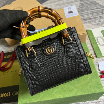 MLBIKE - GUKI Bags - 767