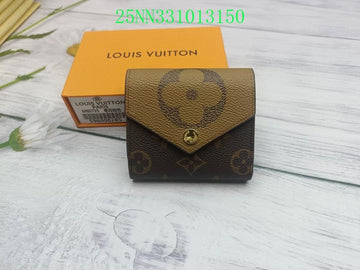 MLB - LOV Wallet - 932