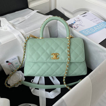 Makersluxe - CHL Women Bags - 156