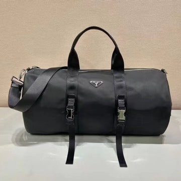 Makersluxe - PD Bags - 790
