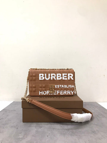 Makersluxe - BOR Women Bags - 061