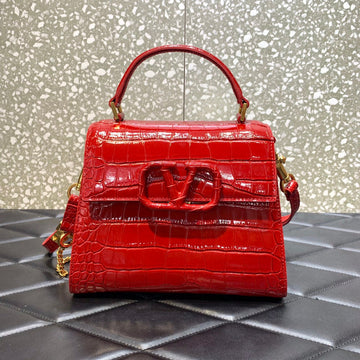 Makersluxe - VEL Bags - 040