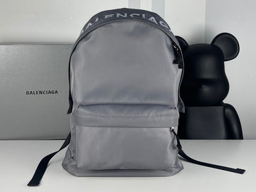 Makersluxe - BG Bags - 413