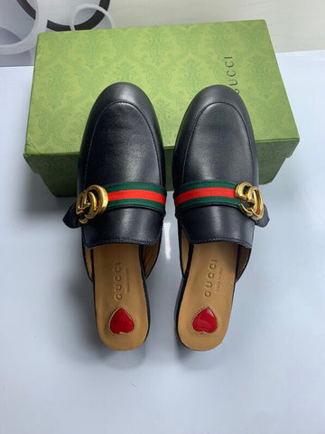 MLB - GUKI Women Shoes - 591