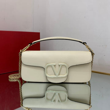 Makersluxe - VEL Bags - 717