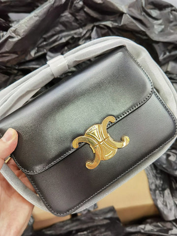 Makersluxe - COL Bags - 669