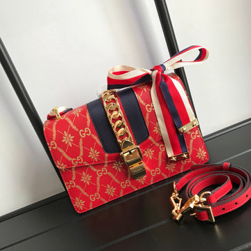 Makersluxe GUKI Women Bags - 1314