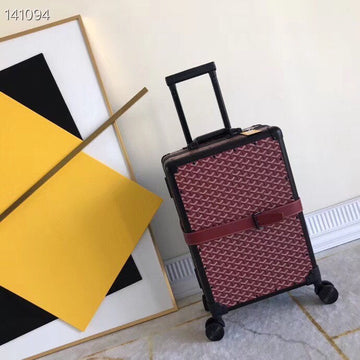 MLB - Mix Luggages - 241