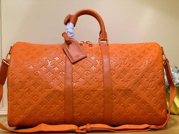 MLB - LOV Bags - 1580