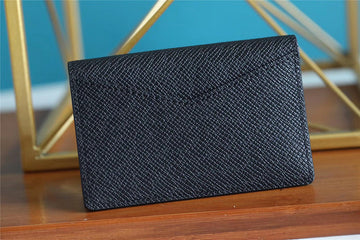 MLB - LOV Card Case - 101