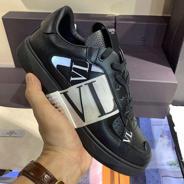 MLBG - Mix Unisex Shoes - 815