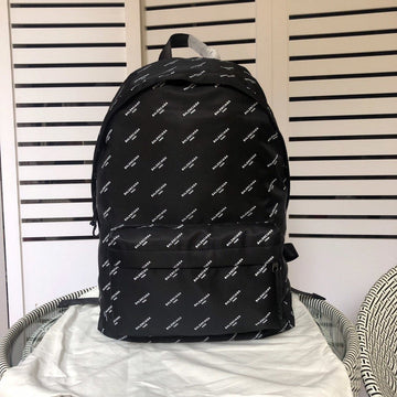 Makersluxe - BG Women Bags - 056