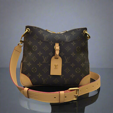 MLB - LOV Bags - 1010