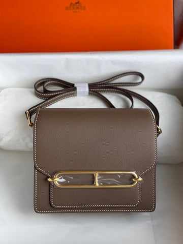 MLB - HMS Bags - 901