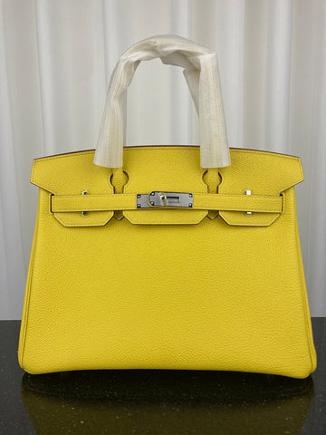 Makersluxe - HMS Bags - 1195